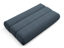 Sofá-cama Panis