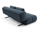 Sofá cama 605418