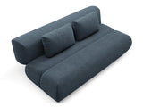 Sofá cama 605418
