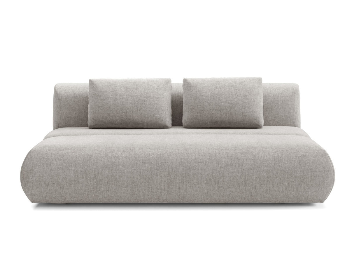 Sofá cama 605418