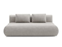 Sofá cama Kingston 193