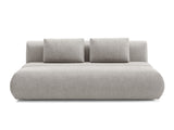 Sofá cama 605418