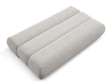 Sofá cama 605418