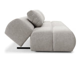 Sofá cama 605418