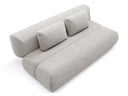 Sofá-cama Panis