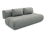 Sofá cama 605418