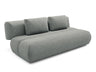 Sofá cama 605418