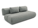 Sofá-cama Panis