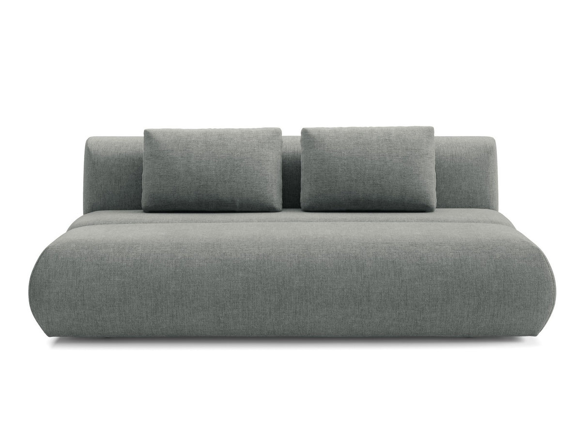 Sofá cama 605418