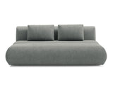 Sofá cama 605418
