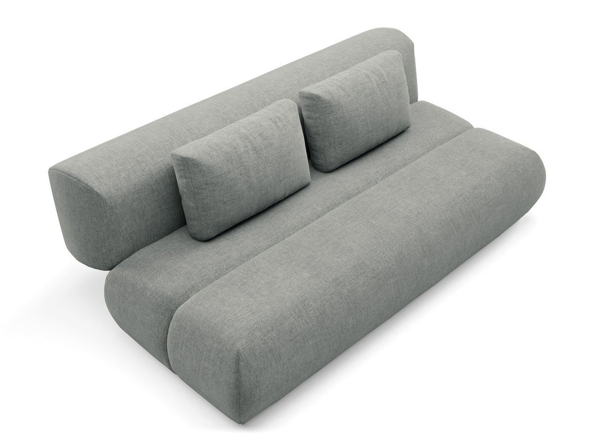 Sofá cama 605418