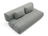 Sofá cama 605418