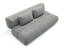 Sofá-cama Panis