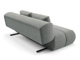 Sofá cama 605418
