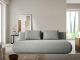 Sofá cama 605418