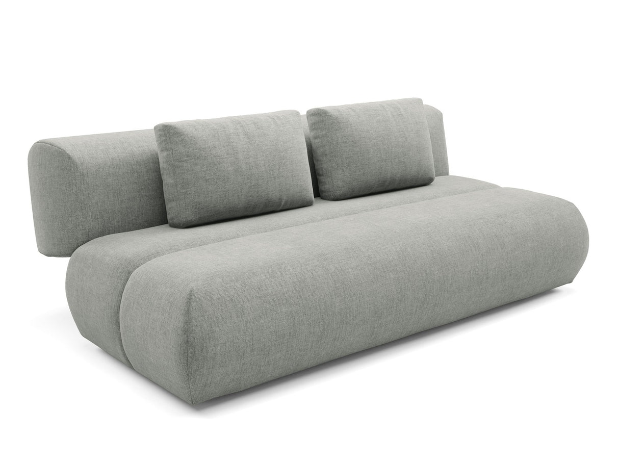 Sofá cama 605418