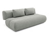 Sofá cama 605418