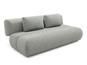 Sofá-cama Panis