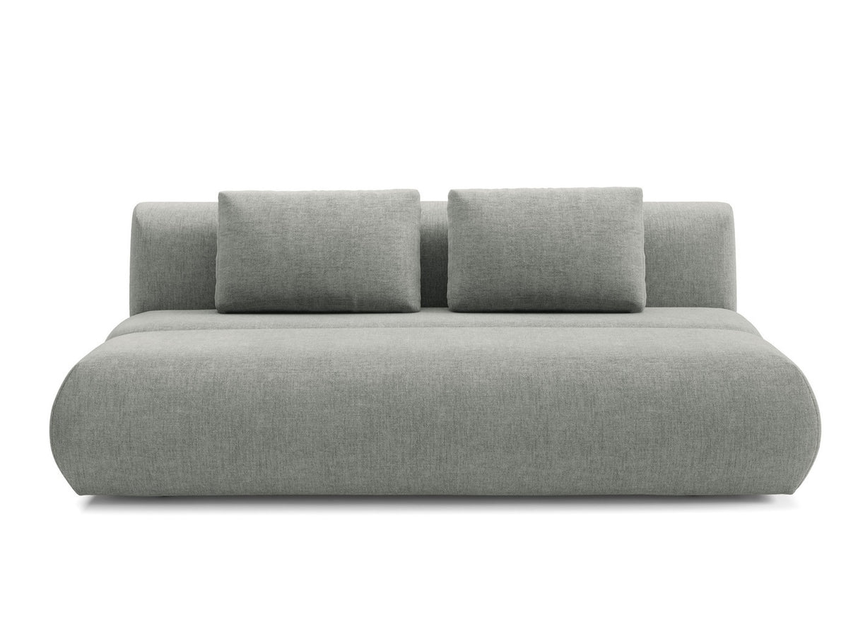 Sofá cama 605418