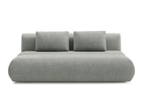 Sofá cama 605418
