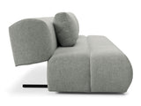 Sofá cama 605418