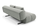 Sofá-cama Panis