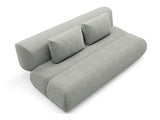 Sofá cama 605418