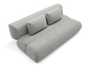Sofá-cama Panis