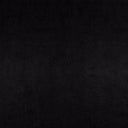 Conjunto de sillas Mel