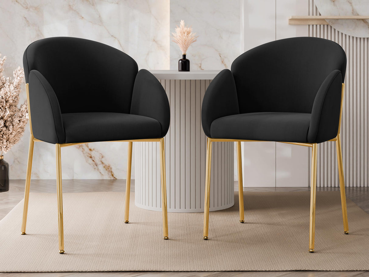 Silla 605505