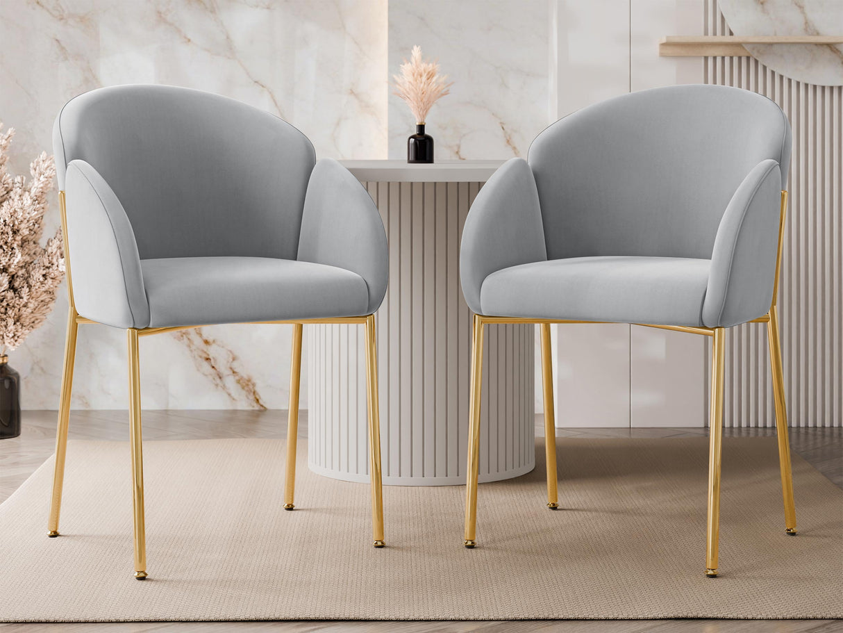 Silla 605505