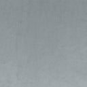 Conjunto de sillas Pomum