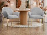Silla 605516
