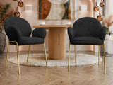 Silla 605516