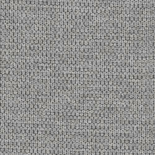 Silla 605516