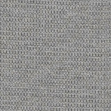Silla 605516