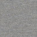 Conjunto de sillas Fructus