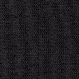 Silla 605516
