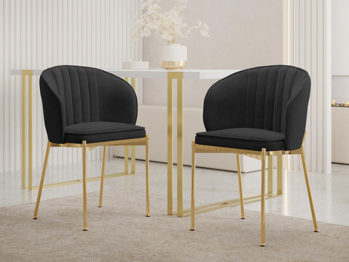 Silla 605531
