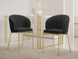 Silla 605531