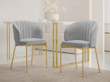 Silla 605531