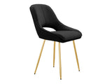 Silla 555864