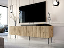 Mueble TV Tabulilis
