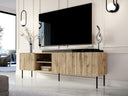 Mueble TV Tabulilis