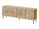 Mueble TV Tabulilis