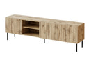 Mueble TV Tabulilis
