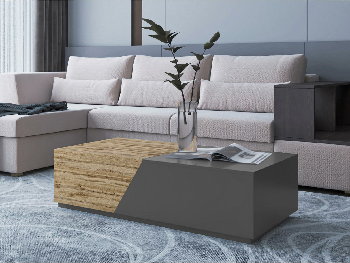 Mesa de centro 439123