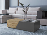 Mesa de centro 439123