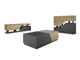 Conjunto de salón 463256
