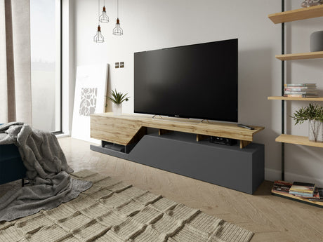 Mueble TV 556081
